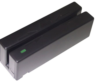 21073120 MAGTEK, DISCONTINUED, DYNAMAG HID MPPG KIT, INCLUDES CABLE, WINDOWS OS, VIRTUAL TERMINAL