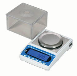 816965004928 AVERY BRECKNELL, MEDICAL SCALE, MBS DIETARY SCALE 6000 G X 0.1 G