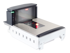 9500430041-020010 DATALOGIC, M950,L/LLT,CAN,STD,M/S/S,N,N,N