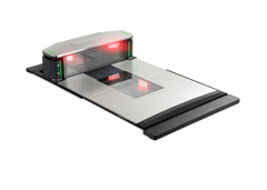 99222713000-020100 DATALOGIC, SS,LFXFSS,CS,MD,N,N,N,N,MSS,N,RS/N,N, NCNR