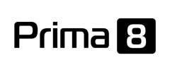 PRIMA503 MAGICARD, 1 YR ULTRACOVER PRIMA DUO UNO LAMINATOR WARRANTY EXTENSION. MUST BE PURCHASED UPON SALE OF PRINTER