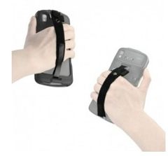 001367 MOBILIS, UNIVERSAL HANDSTRAP WITH STYLUS HOLDER FOR HHD