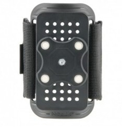 020012 MOBILIS, ONLY FOR LATAM MEXICO AND CANADA, MAGNETIC ARMBAND COMPATIBLE ENERGIA MOBILE