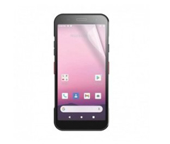 036370 MOBILIS, SCREEN PROTECTOR ANTI-SHOCK IK06 - CLEAR FOR HONEYWELL CT32