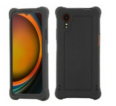 054016 MOBILIS, PROTECH - CASE FOR GALAXY XCOVER 7 - SOFT BAG
