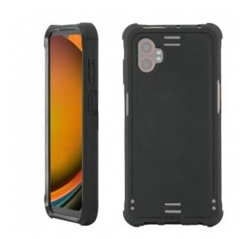 054017 MOBILS, PROTECH - CASE FOR GALAXY XCOVER7 PRO - SOFT BAG