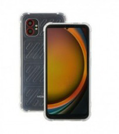 057041 MOBILIS, R SERIES FOR CASE FOR GALAXY XCOVER7 PRO