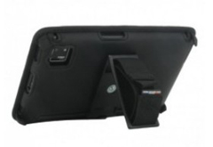 063031 MOBILIS, ACTIV + CASE FOR ZEBRA ET401 8"" + ROTATING HANDLE TRIPOD