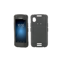 065015 MOBILIS, PROTECH CASE FR - HHD CASE FOR EC50/55 - SOFT BAG, MOQ 10