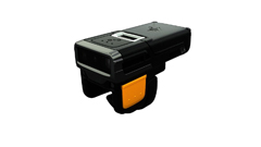 RS51C0-TBSNWR12 ZEBRA EVM/EMC, RS5100, CUSTOM FOR SAMS CLUB, SINGLE FINGER BLUETOOTH RING SCANNER, 2D IMAGER (SE4770), STANDARD BATTERY, SINGLE TRIGGER, TOP TRIGGER, BLUETOOTH 5.2, NO USB
