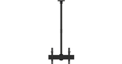 MI-SB39 MOUNT-IT, SOUNDBAR MOUNT