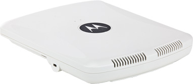 AP-0621-60020-US AP0621:802.11N DEP 1-RAD EXT ANT, US ONLY! AP0621 11N DEP SINGLE RADIO EXTERNAL ANT AP 621 Wireless Access Point (802.11n, DEP 1-Radio, External Antenna, US Only) AP0621 11N DEP SINGLE RADIO EXTERNAL ANT US VERSION MOTOROLA, AP621, 802.11N DEPENDENT ACCESS POINT, SINGLE RADIO, EXTERNAL ANTENNA CONNECTORS, REQUIRES ANTENNAS, US ONLY AP 621 Wireless Access Point (802.11n, DEP 1-Radio, External Antenna, US Only, PMB2541) Zebra Misc Wireless Prod. AP0621:802.11N DEP 1-RAD EXT ANT, US ONLY! - EOL PMB2541 ZEBRA ENTERPRISE, DISCONTINUED, NO REPLACEMENT, AP621, 802.11N DEPENDENT ACCESS POINT, SINGLE RADIO, EXTERNAL ANTENNA CONNECTORS, REQUIRES ANTENNAS, US ONLY ZEBRA EVM, DISCONTINUED, NO REPLACEMENT, AP621, 802.11N DEPENDENT ACCESS POINT, SINGLE RADIO, EXTERNAL ANTENNA CONNECTORS, REQUIRES ANTENNAS, US ONLY EXTREME NETWORKS, DISCONTINUED, NO REPLACEMENT, AP621, 802.11N DEPENDENT ACCESS POINT, SINGLE RADIO, EXTERNAL ANTENNA CONNECTORS, REQUIRES ANTENNAS, US ONLY