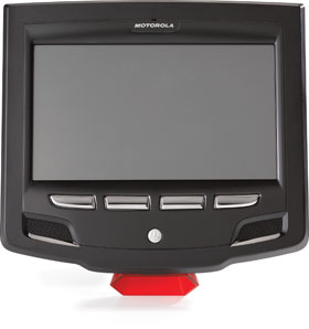 MK3900-A30PZ0GWTWR MK3000 802.11ABG ETHERNET IMAGER TOUCH MK3000 Micro Kiosk (802.11a-b-g, Ethernet, Imager Touch) MK3000 11ABG ENET IMAG TOUCH MK3000 11ABG IMAG TOUCH ZEBRA ENTERPRISE, DISCONTINUED, MK3190-030BG4EBTWW, MK3000 MICRO KIOSK, WLAN 802.11 A/B/G, WIRED ETHERNET, COLOR WVGA TOUCH SCREEN, 2D IMAGER, CE 5.0 128/64MB