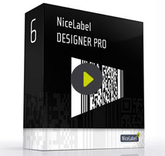 NLDPDP3X5U NICELABEL, DESIGNER PRO 3-PRINTER TO DESIGNER PRO 5-PRINTER EDITION UPGRADE