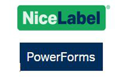 NLPDPS1X3U NICELABEL, NICELABEL POWERFORMS TO POWERFORMS SUITE 3 PRINTERS, REQUIRES EXISTING SOFTWARE LICENSE KEY AND END USER EMAIL ADDRESS