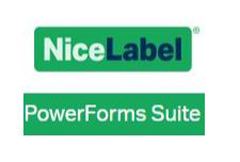 NLPSAD0051 NICELABEL, NICELABEL POWERFORMS SUITE 5 PRINTER ADD-ON, 1 YEAR SMA, REQUIRES EXISTING SOFTWARE LICENSE KEY AND END USER EMAIL ADDRESS