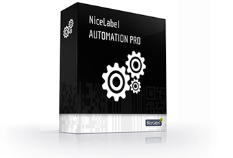 NLAP-SMA NICELABEL, AUTOMATION PRO  1 YEAR SMA (SOFTWARE MAINTENANCE AGREEMENT). INCLUDES TELEPHONE SUPPORT AND FREE VERSION UPGRADES