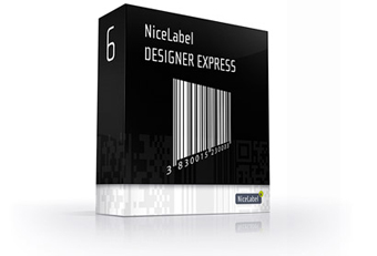 NLDE-SMA NICELABEL, EOL, REFER TO NLDEXX0011, DESIGNER EXPRESS 1 YEAR SMA (SOFTWARE MAINTENANCE AGREEMENT). INCLUDES TELEPHONE SUPPORT AND FREE VERSION UPGRADES