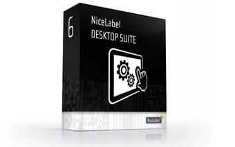 NLDSTEPO-SMA NICELABEL, DESKTOP SUITE PRINT ONLY 1 YEAR SMA (SOFTWARE MAINTENANCE AGREEMENT). INCLUDES TELEPHONE SUPPORT AND FREE VERSION UPGRADES