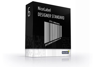 NLDS-SMA NICELABEL, DESIGNER STANDARD 1 YEAR SMA (SOFTWARE MAINTENANCE AGREEMENT). INCLUDES TELEPHONE SUPPORT AND FREE VERSION UPGRADES