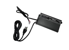 B213 NEWCASTLE SYSTEMS, STAND ALONE BATTERY CHARGER, 12 AMP, NC/NR REQUIRED<br />Charger Stand alone, 12 amp