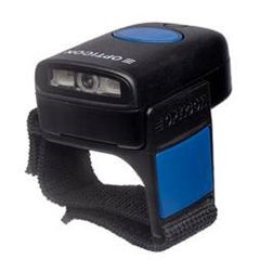 RS3000-00 2D BLUETOOTH RING BARCODE SCANNER<br />OPTICON, 2D BLUETOOTH RING BARCODE SCANNER