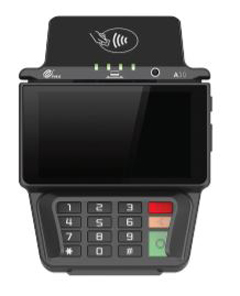 A30-0BF-RD5-04E0 PAX, A30, ANDROID 5 IN ENTRY LEVEL FIXED PAYMENT T<br />PAX A30 ANDROID 5 ENTY LEVEL FIXED PAYMENT TABLE 5.X