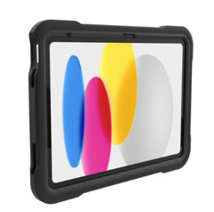 01A005 GUMDROP, NCNR, DROPTECH CLEAR PLUS  FOR IPAD A16, IPAD 10TH GEN