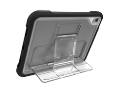 01A006 GUMDROP, NCNR, DROPTECH CLEAR PLUS  FOR IPAD A16, IPAD 10TH GEN