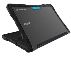 01C009 GUMDROP, DROPTECH FOR ACER CHROMEBOOK SPIN 511 (5756TN)