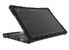 01C010 GUMDROP, DROPTECH FOR ACER 311 (C723) CLAMSHELL