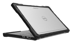 01D014 GUMDROP, DROPTECH FOR DELL LATITUDE 5450/5440