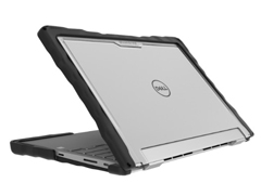 01D016 GUMDROP, DROPTECH FOR DELL 5430 CHROMEBOOK (CLAMSHELL)