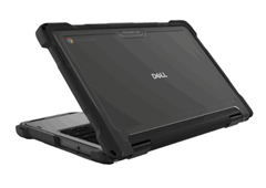 01D023 GUMDROP, DROPTECH FOR DELL 11" (2-IN-1)