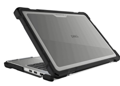 01D024 GUMDROP, DROPTECH FOR DELL PRO 14