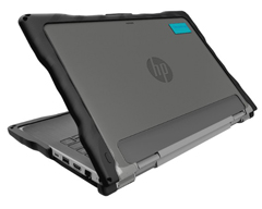 01H005 GUMDROP, DROPTECH FOR HP PROBOOK X360 11 EE G5/G6/G7