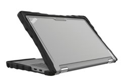 01L013 GUMDROP, DROPTECH FOR LENOVO THINKPAD L13 YOGA G5/G4