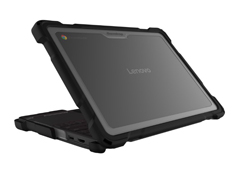 01L018 GUMDROP, DROPTECH FOR LENOVO 100E GEN 5
