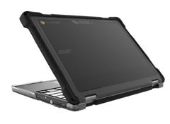 06C015 GUMDROP, SLIMTECH FOR ACER 512 SPIN (R857T(N)
