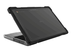 06D017 GUMDROP, SLIMTECH FOR DELL 11" (CLAMSHELL)