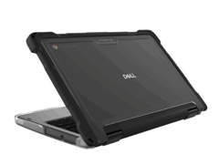 06D018 GUMDROP, SLIMTECH FOR DELL 11" (2-IN-1)