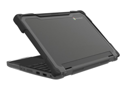 06L013 GUMDROP, SLIMTECH FOR LENOVO 500E/W CHROMEBOOK YOGA GEN 4