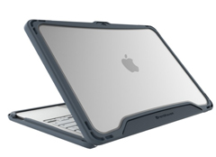 3043 BRENTHAVEN, 360 CASE FOR MACBOOK NEO