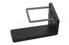 CNX2-STND-B VAULT, CONNECT NEXT GENERATION STAND, BLACK