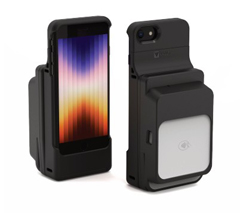 PAY-SM2-B VAULT, PAY FOR STRIPE M2 CARD READER SUPPORT