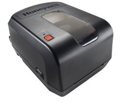 PC42TPE01362 HONEYWELL, NCNR, EOL, REFER TO PC45, PC42T, PLUS USB, SERIAL, ETHERNET, 1 INCH CORE, US, RIBBON SAMPLE, PC