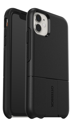 100581 PROCLIP USA, NCNR, OTTERBOX UNIVERSE FOR APPLE IPHONE 11