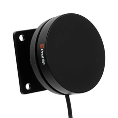 102823 Scosche MagicMount Charge Elite (25W) wi<br />PROCLIP USA, NCNR, SCOSCHE MAGICMOUNT CHARGE ELITE (25W) WITH AMPS ADAPTER - QI2 CHARGING AND MAGSAFE COMPATIBLE - CHARGES UP TO 25W<br />PROCLIP USA, SCOSCHE MAGICMOUNT CHARGE ELITE (25W) WITH AMPS ADAPTER - QI2 CHARGING AND MAGSAFE COMPATIBLE - CHARGES UP TO 25W