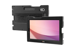 216481 PROCLIP, MODTEK HARD CASE FOR LENOVO TAB M9