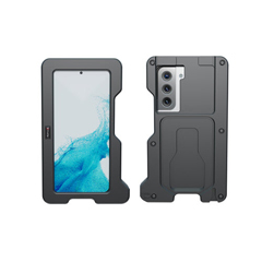 217201 ProClip ModTek Hard Case for Samsung Gal<br />PROCLIP USA, MODTEK HARD CASE FOR SAMSUNG GALAXY S22